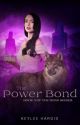 The Power Bond by keyleehargis