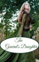 The General's Daughter by kanne53