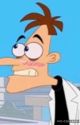 Dr. Doofenshmirtz x Reader- What's Mine by CrustyOintment