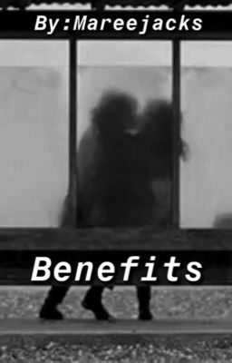 Benefits cover