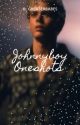 JOHNNYBOY ONESHOTS by greaserbabes