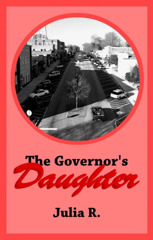 The Governor's Daughter ☀︎ The Walking Dead [Book I] [REWRITING] by TWDandme