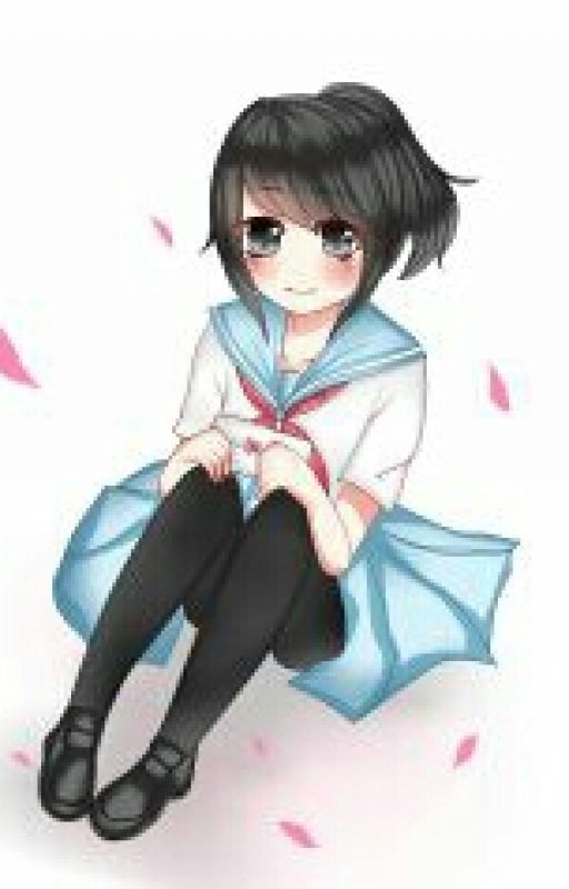 Yandere Simulator Girlfriend Scenarios (GxG) by LeMaster01