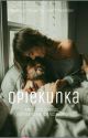 "Opiekunka"  by oneofthemilion