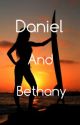 Daniel and Bethany by Adrianimay