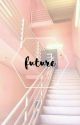 Future by Miniyeonnie