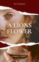 A Lions Flower |J.Lannister| by HappyHogan