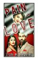 Ishqbaaz - Pain to Love 😘✔ by AshwathyS