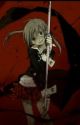 Madness (Soul x Maka Fanfiction) (Completed) by eggggggg_g