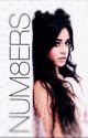 NUM8ERS (Camren) by msdrunkinlove