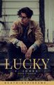 Lucky// Jughead x Reader (book one in Lucky Series)  by DeathInspiresMe_