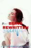 BEING REWRITTEN | Sacrifice ✔ Lydia Martin (1)