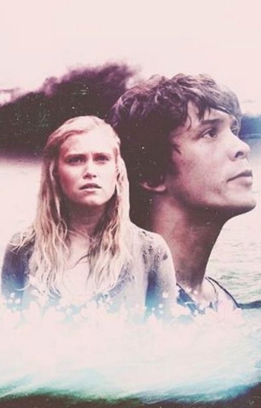 Construyéndonos de Nuevo ... (Bellarke) by Skykruns