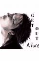 Get Out Alive | Levi by ARHavana