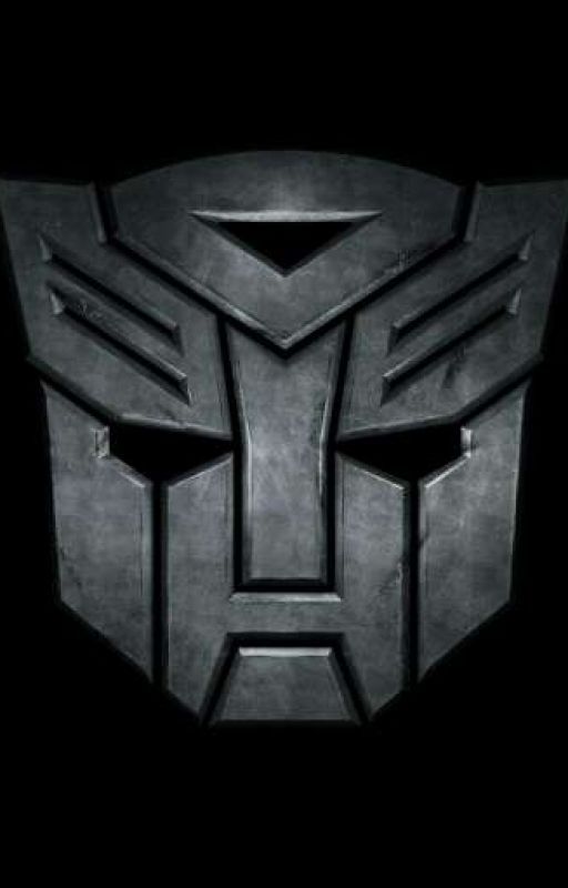 Transformers One Shots by SisterPrime4Autobots