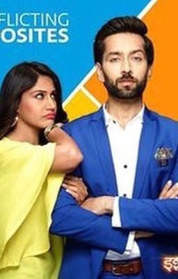 shivika cover