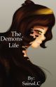 The Demons' Life by no-one-at-allll