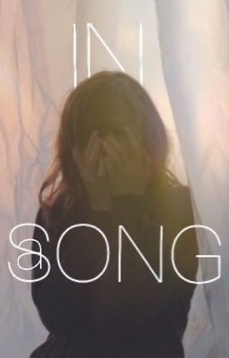 In a song // bws (completed) cover