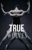 True wolves