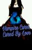 VAMPIRE CURSE, CURED BY LOVE