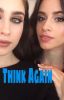 Think Again (Camren)