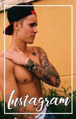 INSTAGRAM (Justin Bieber) cover