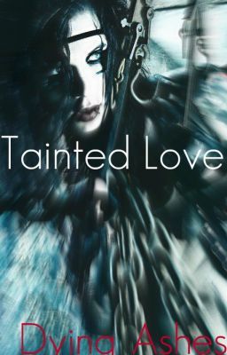 Tainted Love [Black Veil Brides] cover