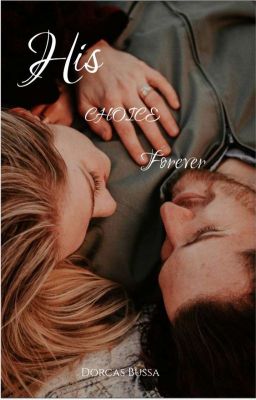 His Choice Forever cover