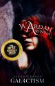 Wardah Arinna ✓ by gal4ctism