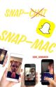 Snap-Mac ~ M.G by __Signe_