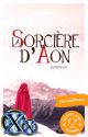 La Sorcière d'Aon by mesdamesduc