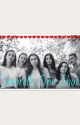 Cimorelli One-Shots  by CimorelliLovver