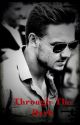 Through The Dark (Liam Payne Fanfic) by Harlot4Harrington