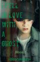 I Fell In Love With A Ghost (A Min Yoongi Ff).               #LOVEYOURSELFAWARDS by Ifancynancy