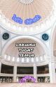 Let's Dakwah! by _gadisdakwah_