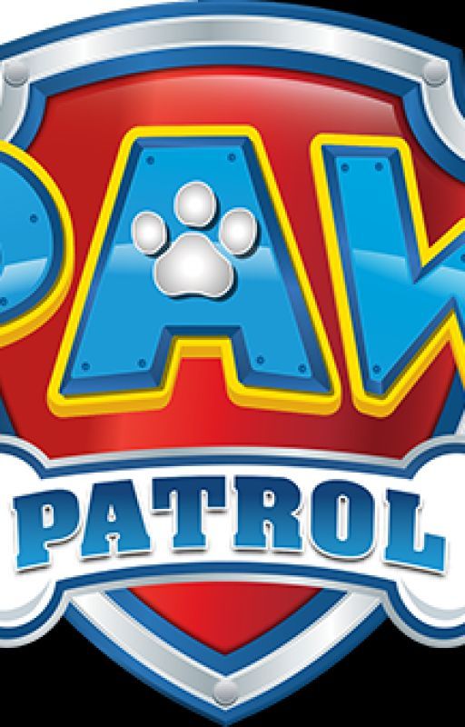 Paw Patrol stories by HamadaStudios