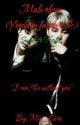 Malevolence (Yoonmin vampire fic) by Mint_GazettE