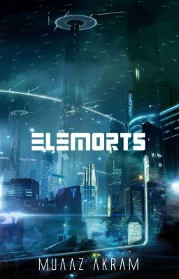 Elemorts cover