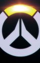 Overwatch x Reader || Home of the Selfless [Discontinued & Revamped] by dxstyshclf