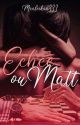 Échec ou Matt/ Is It Love Matt by Maaleikaa333