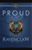 Ravenclaw Pride