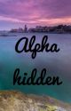 Alpha hidden by stories-and-co