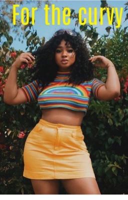 For the curvy|BWWM cover