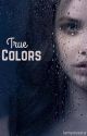 True Colors (VOLTOOID) by iamyoussra