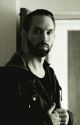 Don't Fear the Reaper [Nick Groff fanfic] by GhostAdventuresfan09