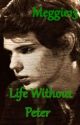 Life without Peter (Sequel to Peter.... Peter Pan-OUAT-Robbie Kay) by Meggie13