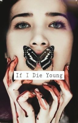 If I Die Young cover