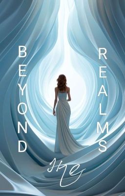 Beyond The Realms cover