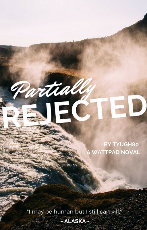 Partially Rejected by tyughj80