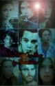 Teen Wolf One Shots by Brentinator